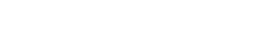 斉藤司法書士事務所